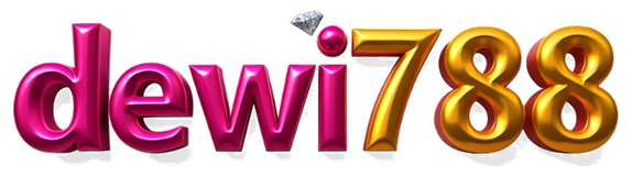 dewi788