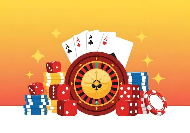 dewi788 platform interface showing sports betting and casino games