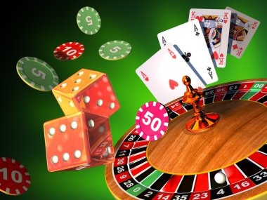 dewi788 featured game showcase dewi788 featured game showcase