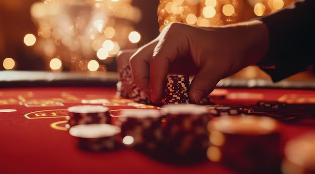 dewi788 live football and casino dashboard