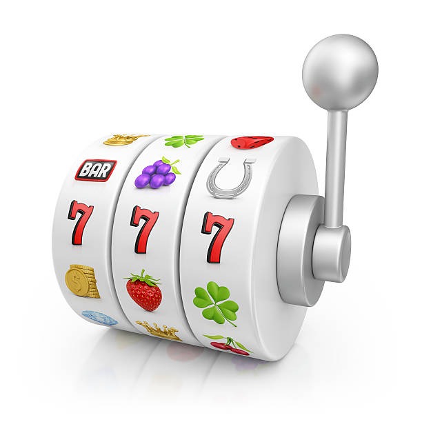 dewi788 featured game showcase
