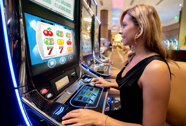 dewi788 sports betting game information interface on mobile