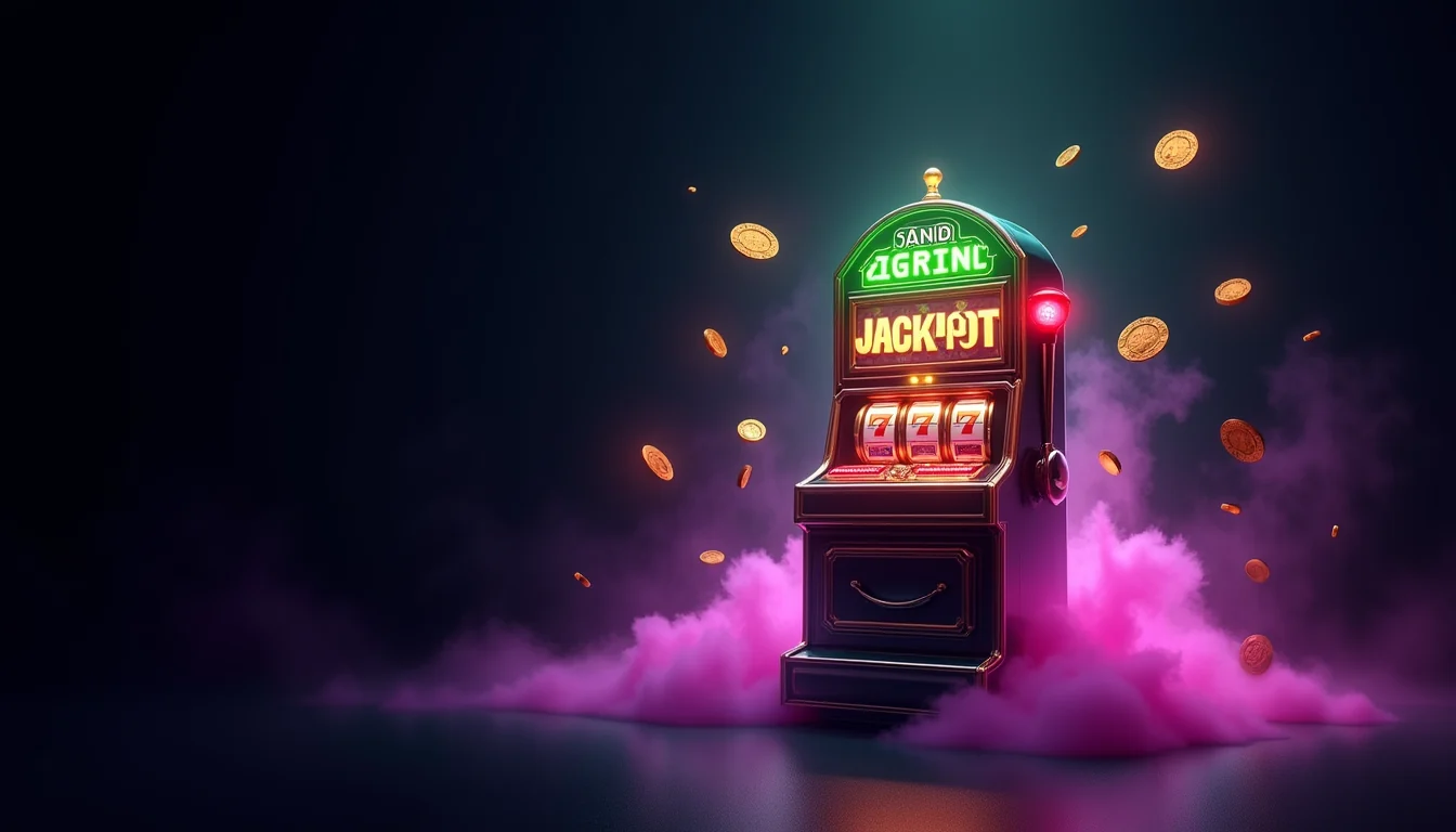 Sports betting match statistics and analysis on dewi788