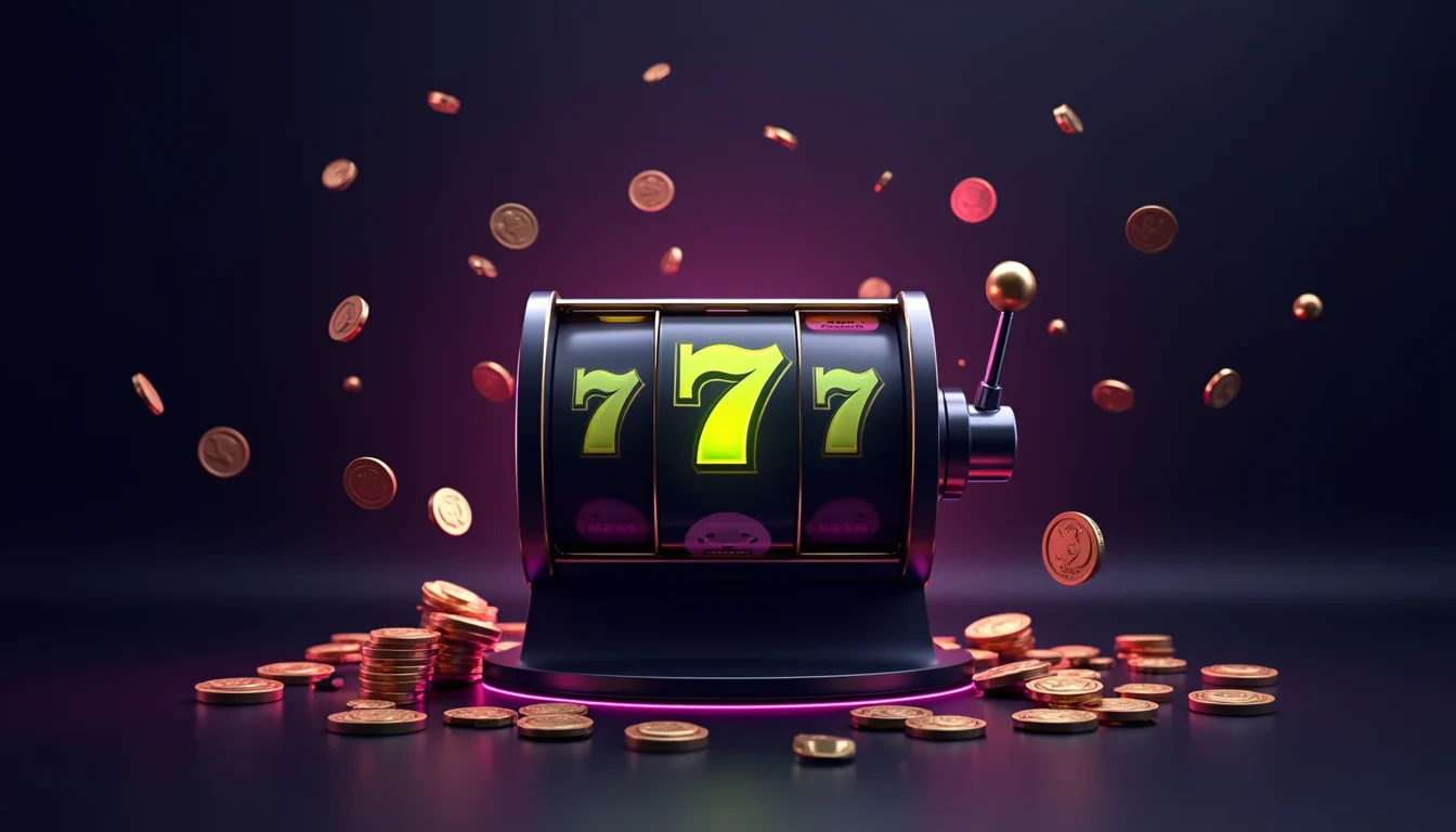 dewi788 featured game showcase