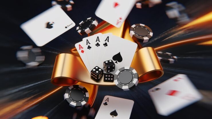dewi788 Togel 3D betting interface on mobile phone