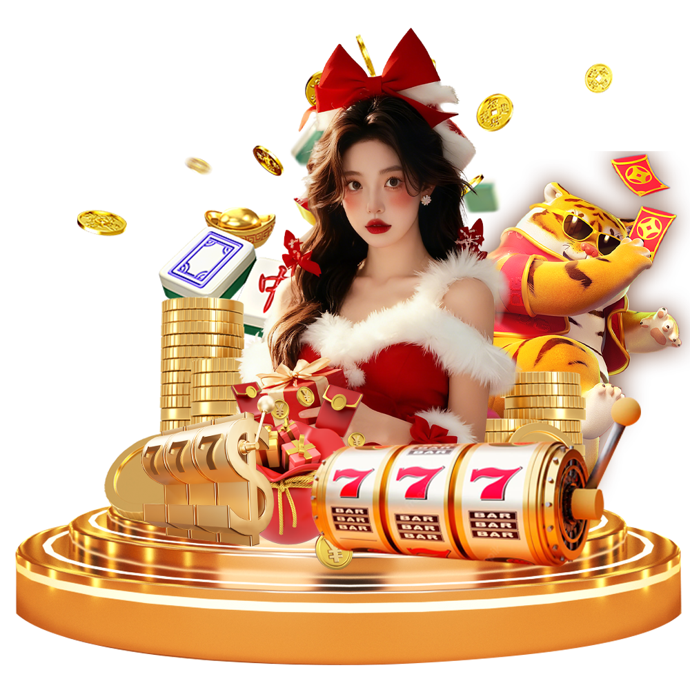 Togel 3D draw schedule and results history on dewi788